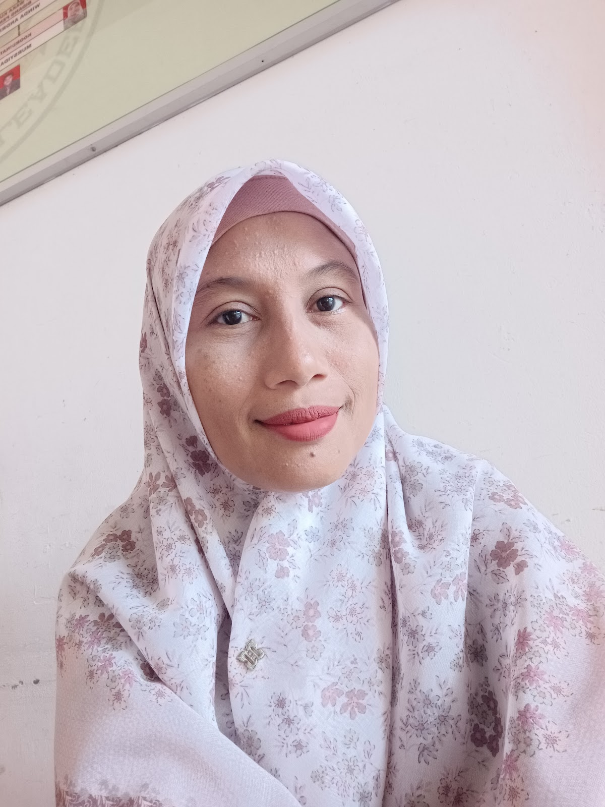 Yuanna, S. Pd.