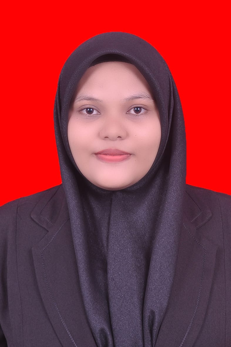 Wahyuni, S.Psi