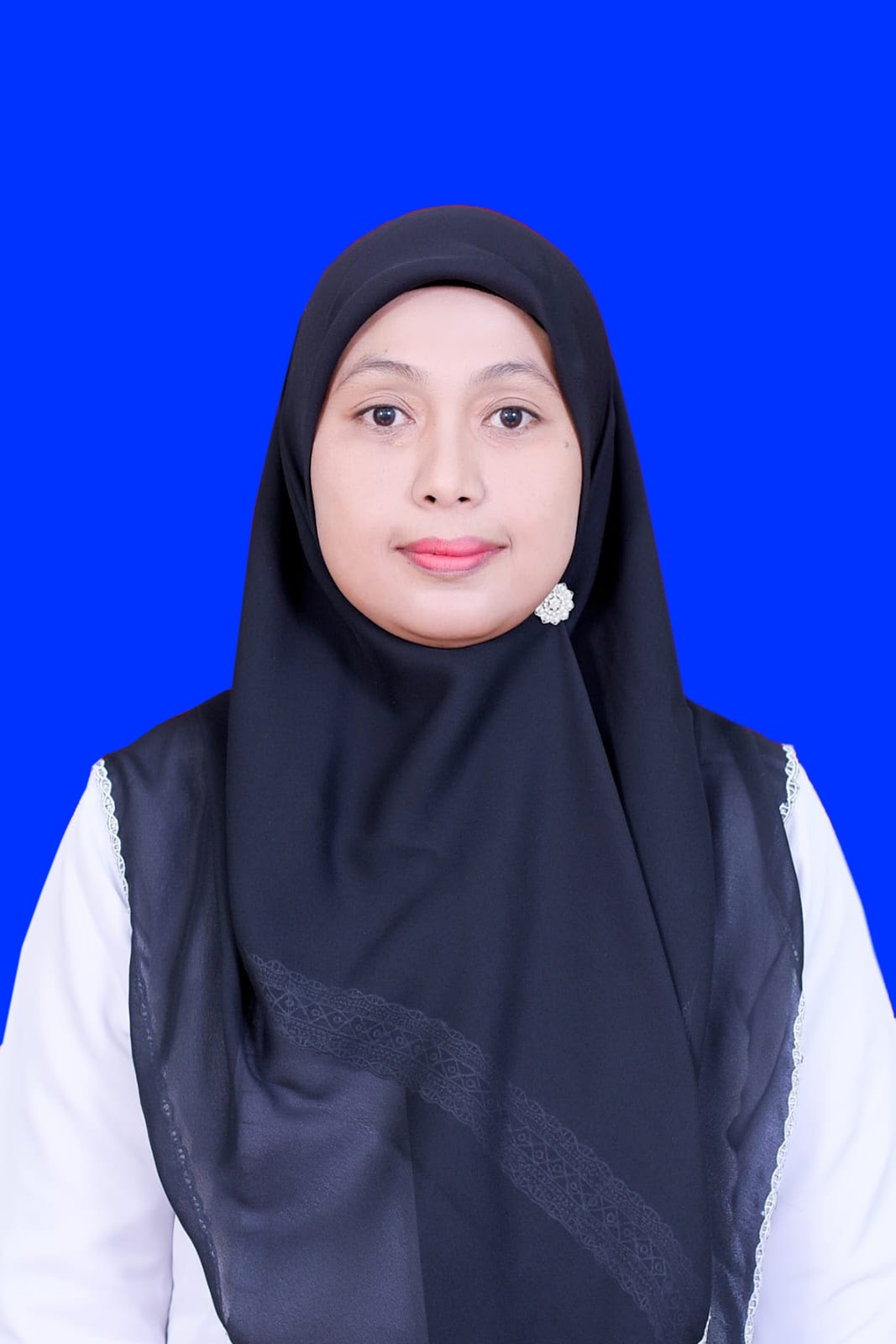 MAHSURI, S.Pd.I