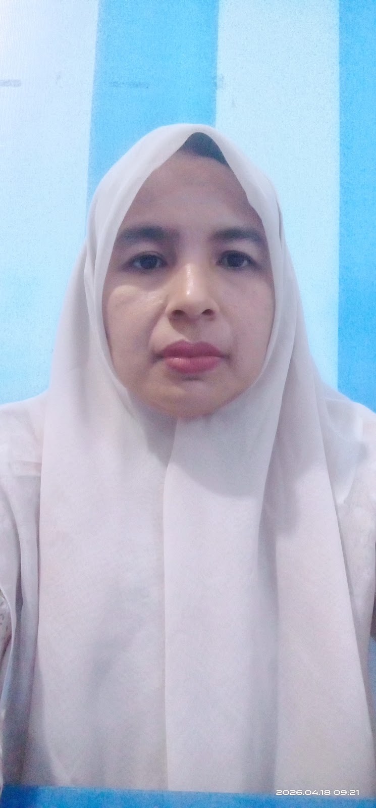 Munawarah, S.Pd