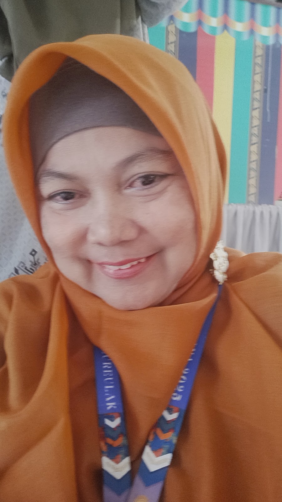 SUZANNA, S.Pd, M.Pd