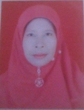 SALMA