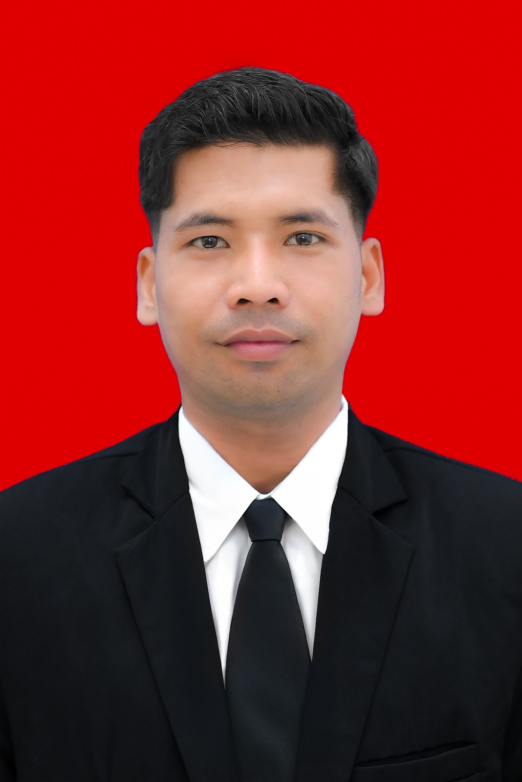 Munawar Khalil S.Pd