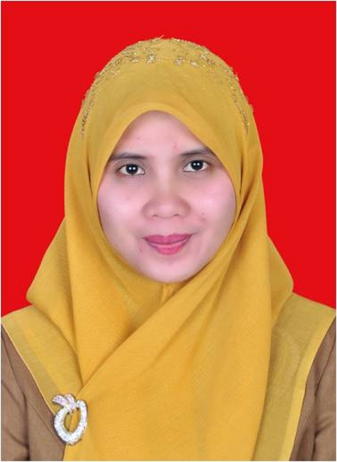 RISCA NADIA,S.Pd